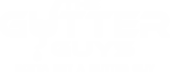 The Gutter Guys