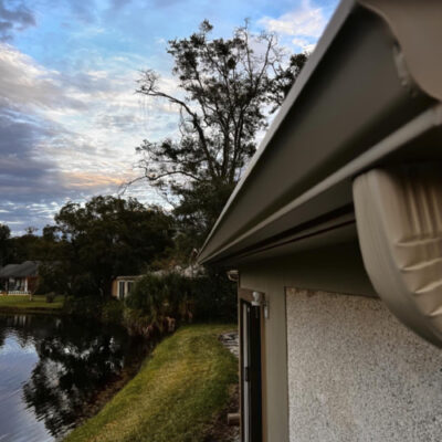 419CD066-F9DE-469A-A7EB-FD710285788C