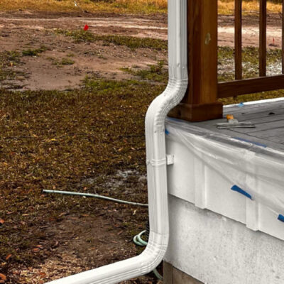 51C46614-E813-40A1-B151-3956430B9A74