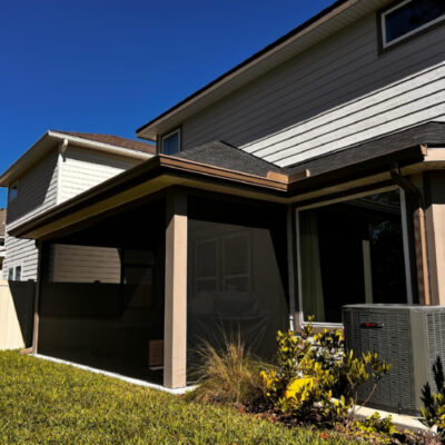 5D7936E7-DE97-47E6-959B-27D8A5CC541A