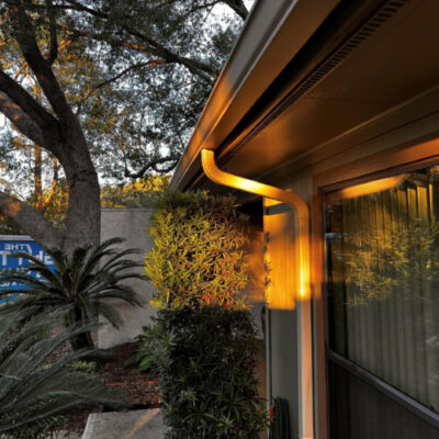 73FAC005-8865-4237-930D-A9072E43961D