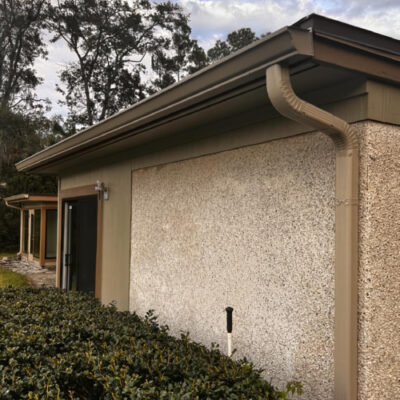 86792A20-5CC6-47CB-8A50-32AEAD0F0E26