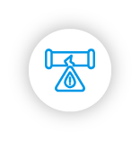 Peril to your well-being