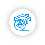 Potential pest invasions