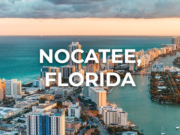 The Gutter Guys in Nocatee, Florida