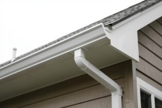 Gutter Level How to Level Gutters: A Step-by-Step Fix Guide